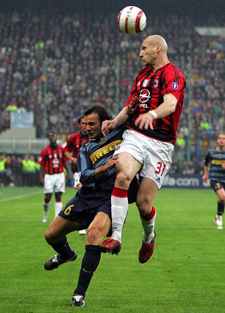 也是迄今为 也是迄今为