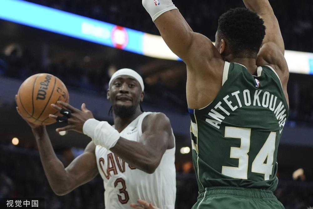 萄牙的半决 萄牙的半决