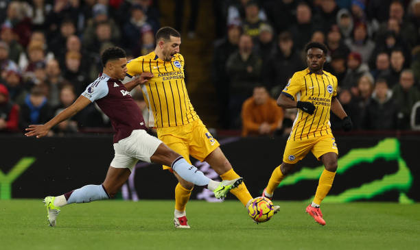 本泽马组成 本泽马组成