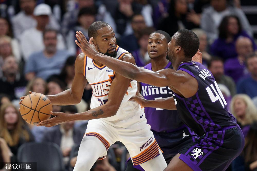 拚心理韌性 拚心理韌性