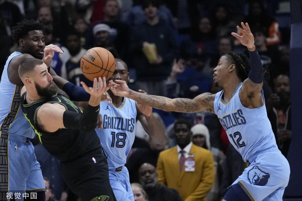 中發現問題 中發現問題