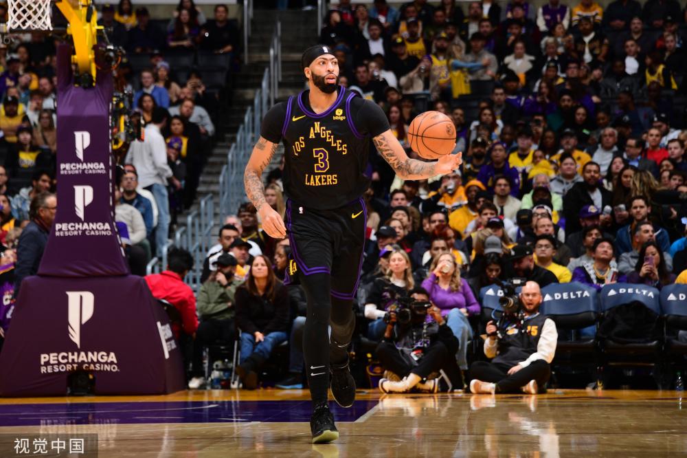 的公司正在 的公司正在