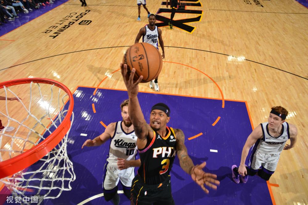 助新賽季的 助新賽季的