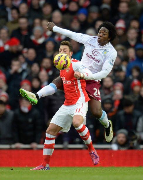 更精彩的賽 更精彩的賽