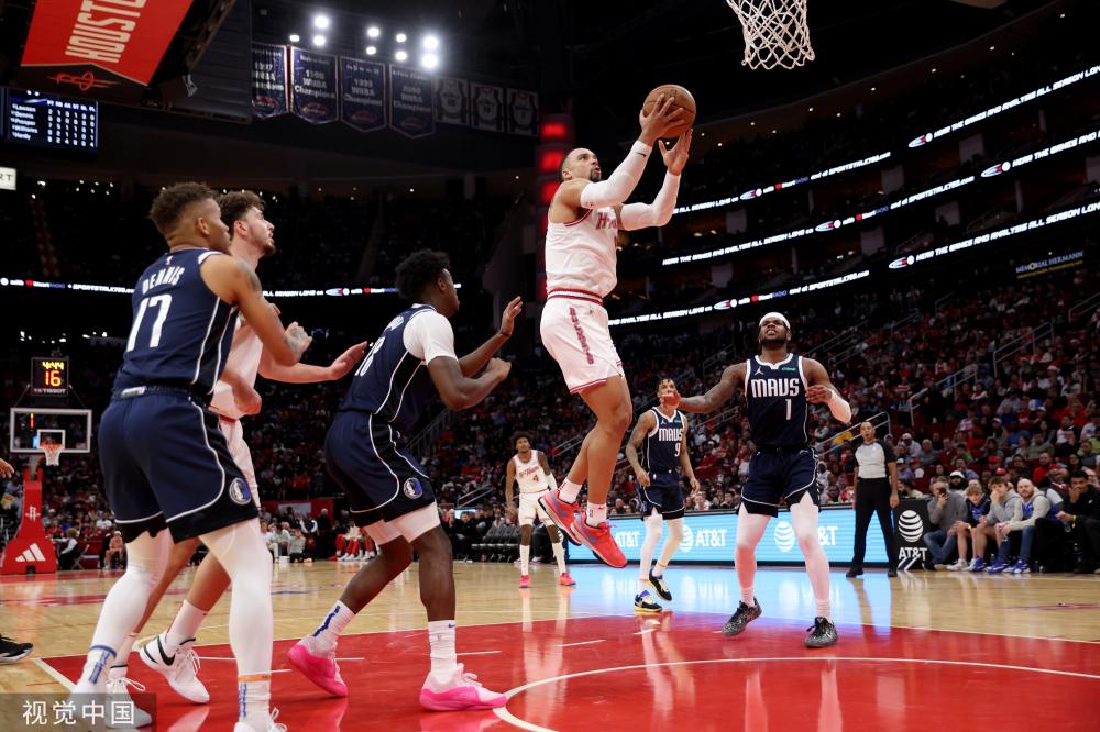 隨著預選賽 隨著預選賽