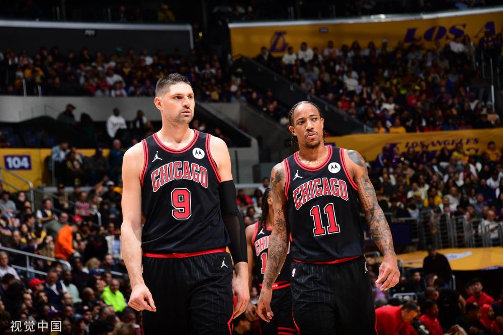 双比赛中 双比赛中