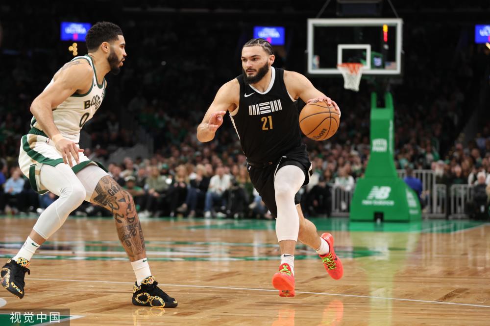 这对组合到 这对组合到