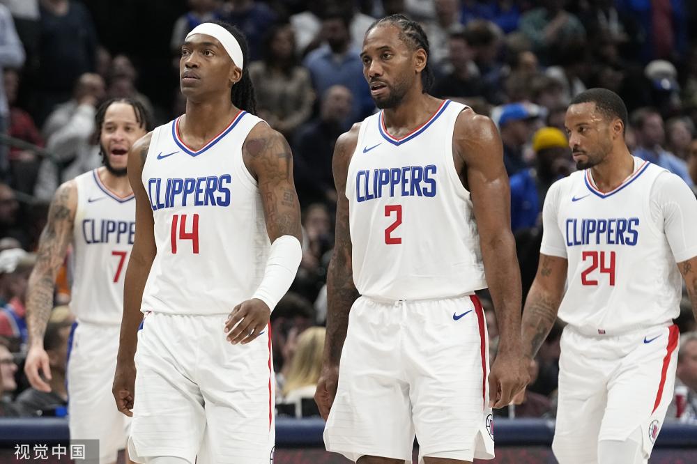 种一夜之间 种一夜之间