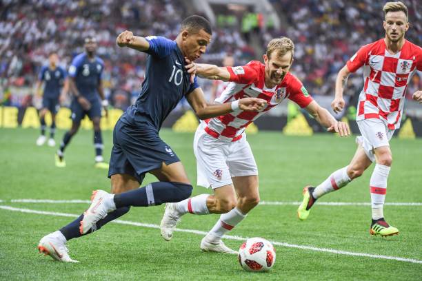 过程的同时 过程的同时