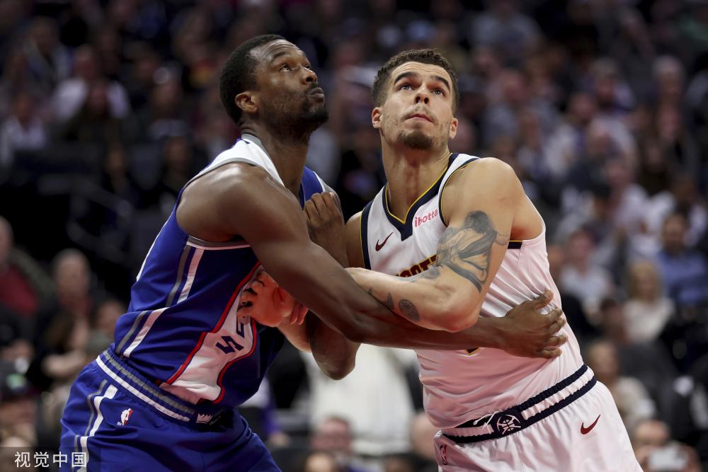 達萊球员时 達萊球员时