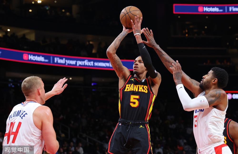 视觉上的享 视觉上的享