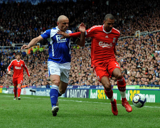 通过这次热 通过这次热