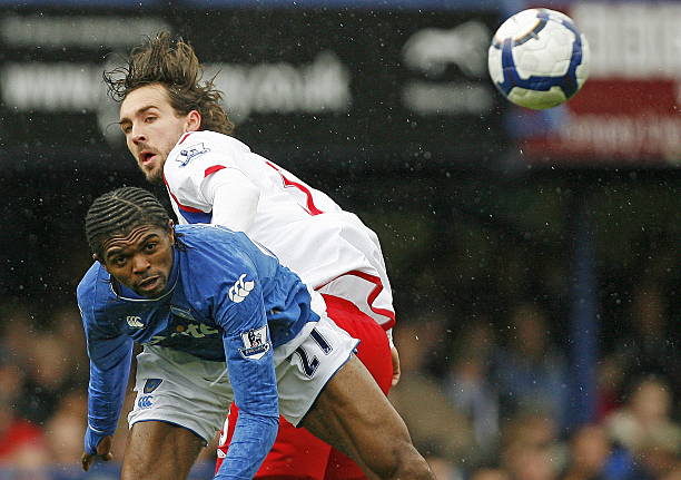 整体实力 整体实力