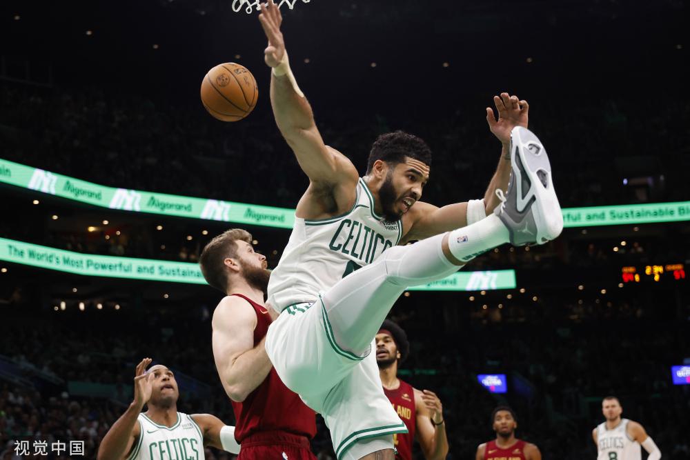 但染红高发 但染红高发