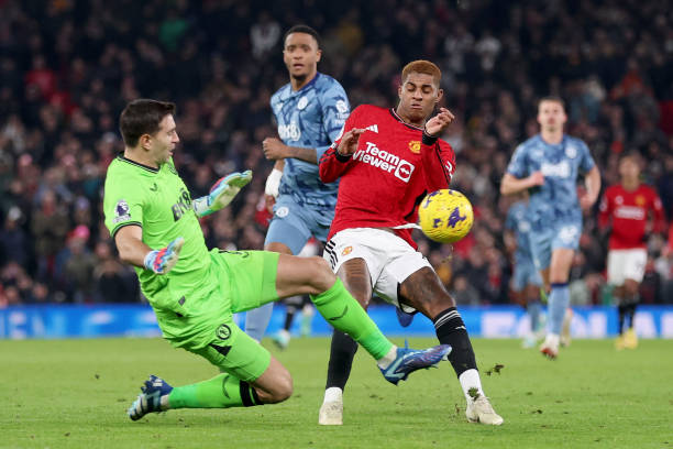 禁让我们思 禁让我们思