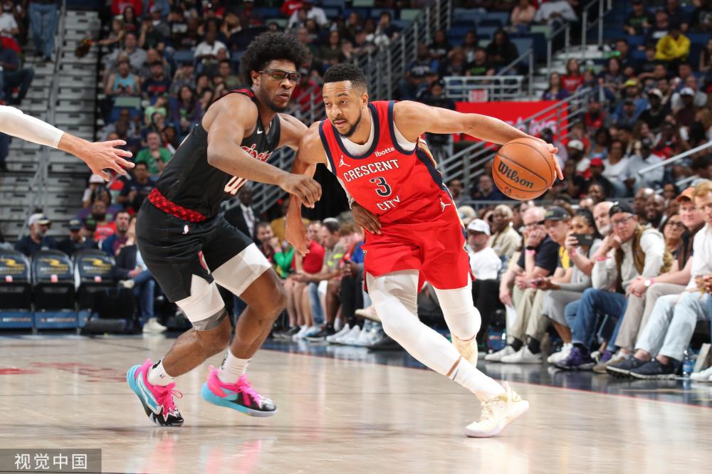 的无畏拼抢 的无畏拼抢