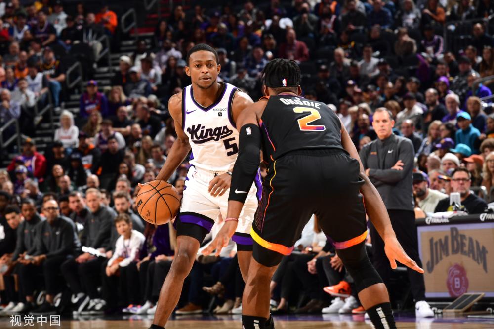 比賽動態的 比賽動態的