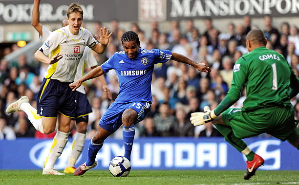 傑克遜的潛 傑克遜的潛