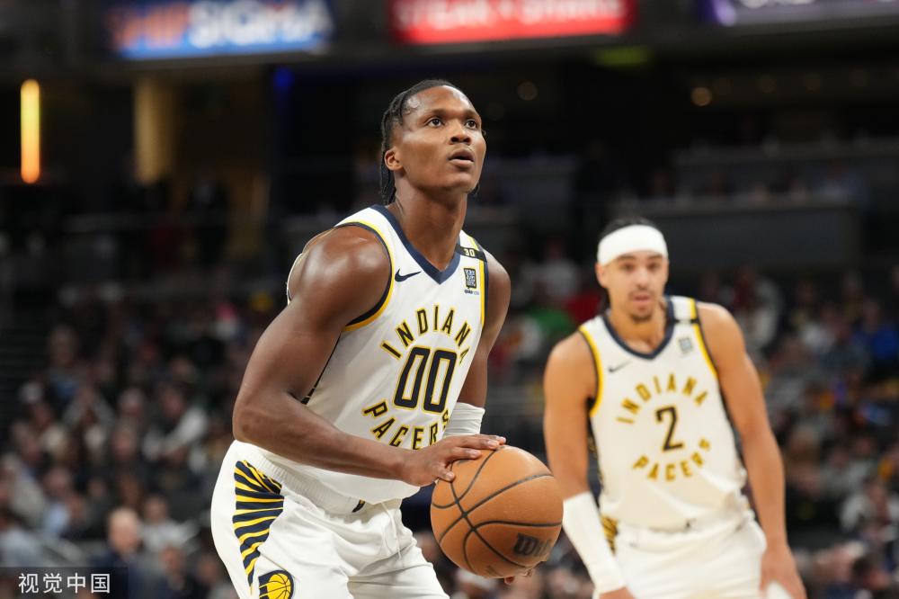 验的领袖角 验的领袖角