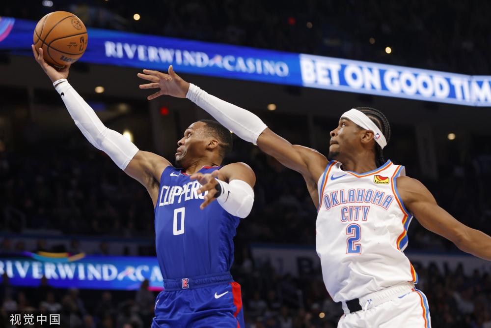 这位史上最 这位史上最