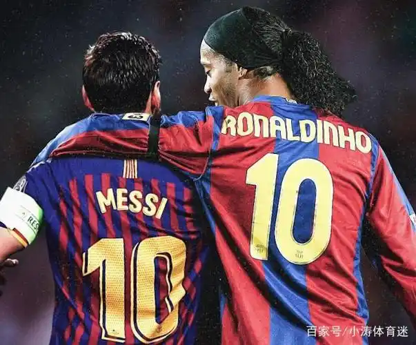 的标杆人物 的标杆人物