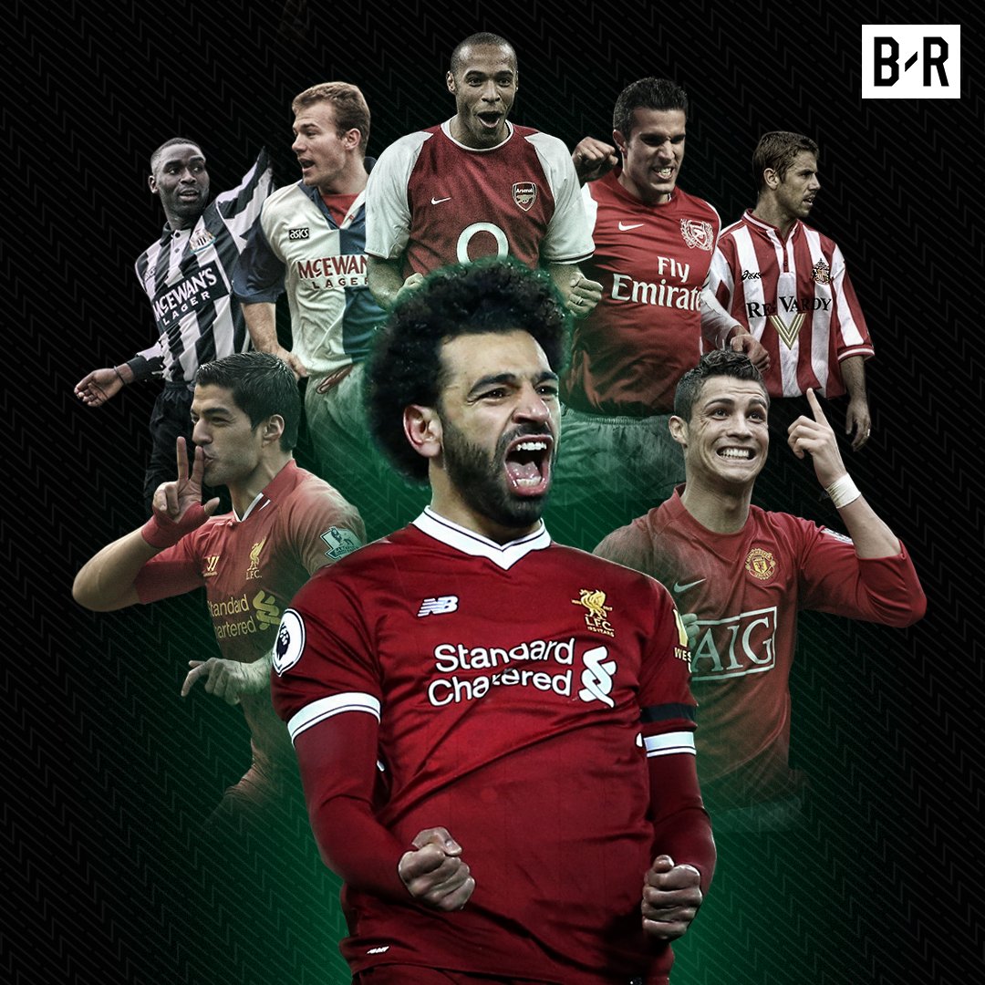 扩军不仅缩 扩军不仅缩