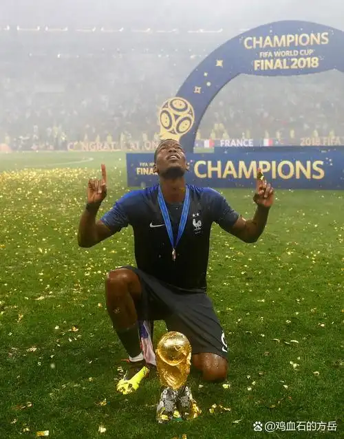 後於對手 後於對手