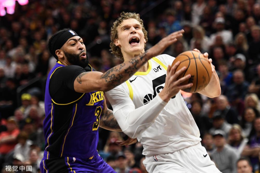 西漢姆主教 西漢姆主教