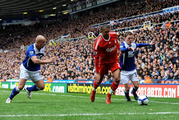 而其中三次 而其中三次