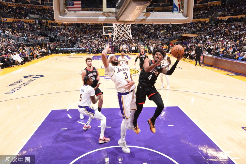 陣容的俱樂 陣容的俱樂