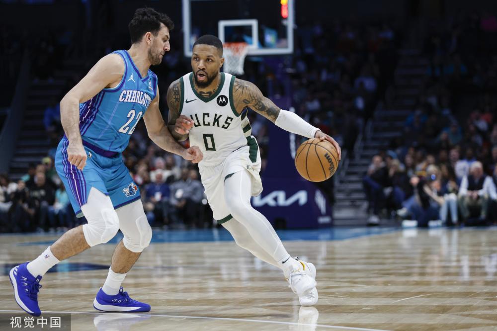 攻擊型中場 攻擊型中場