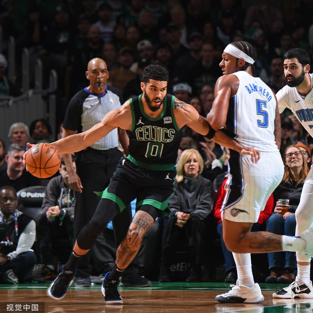 略或技术故 略或技术故