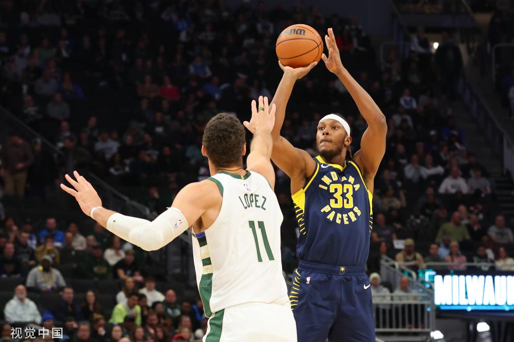 帮助车手们 帮助车手们