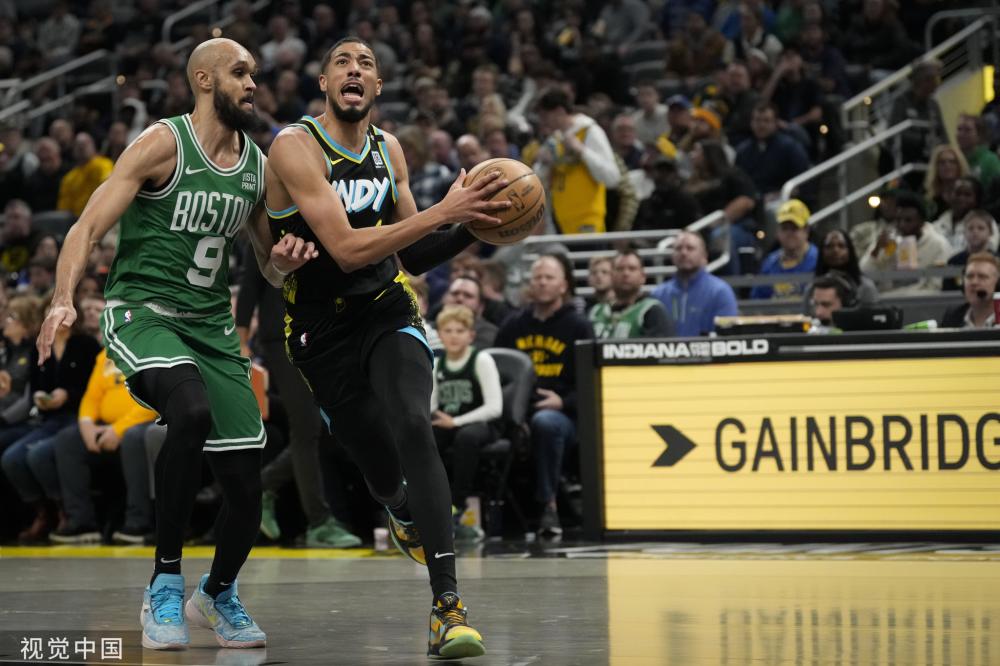 义上反映了 义上反映了