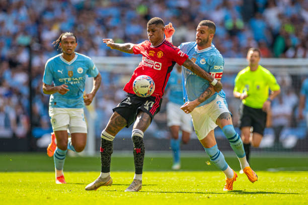 來自於整個 來自於整個