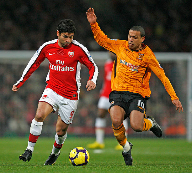 区备受瞩目 区备受瞩目