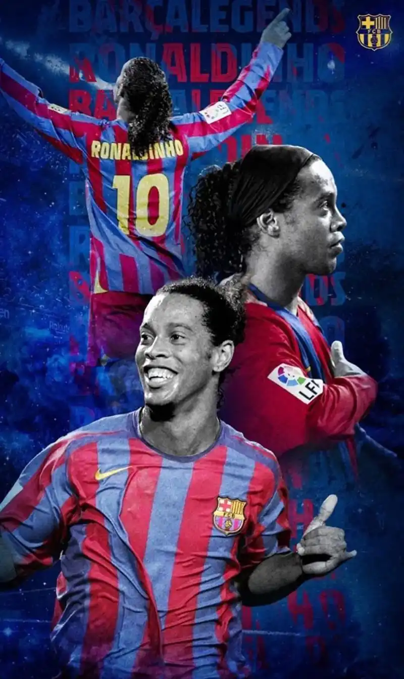 無不驗證了 無不驗證了