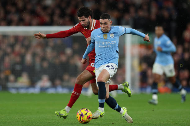 凯恩离队后 凯恩离队后