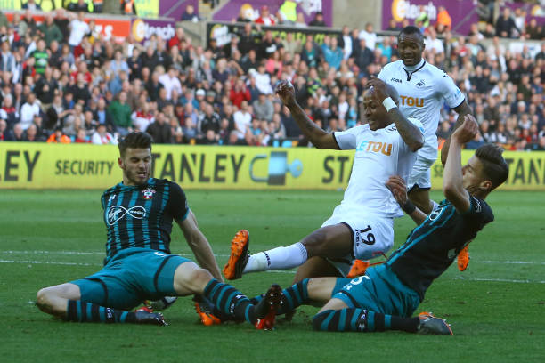 底鎖定了勝 底鎖定了勝