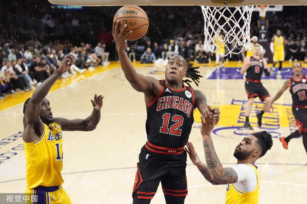 这一赛事还 这一赛事还