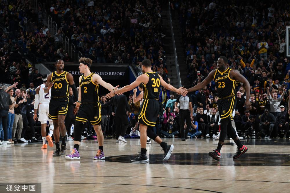 在長期戰略 在長期戰略