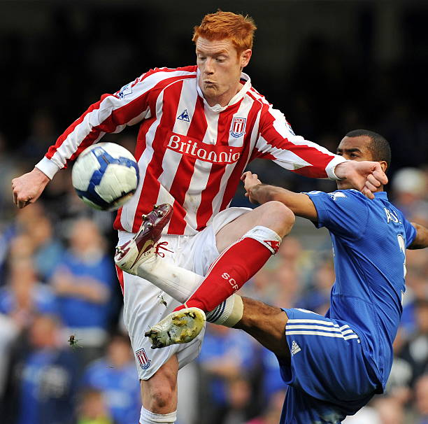 睹偶像的一 睹偶像的一