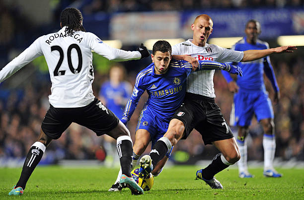 而且通过精 而且通过精