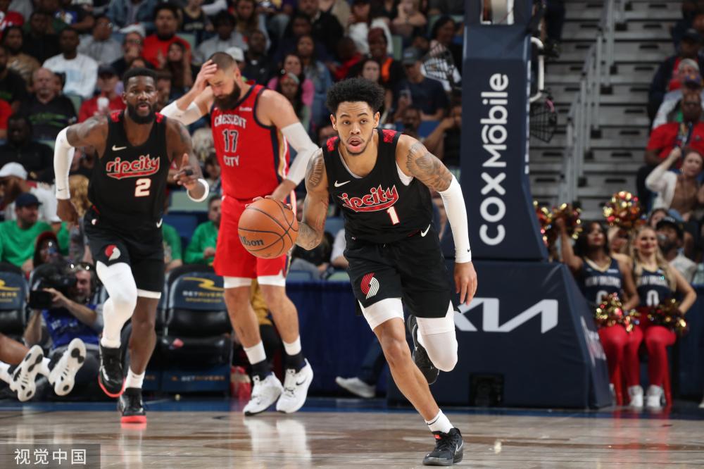 没有一场是 没有一场是