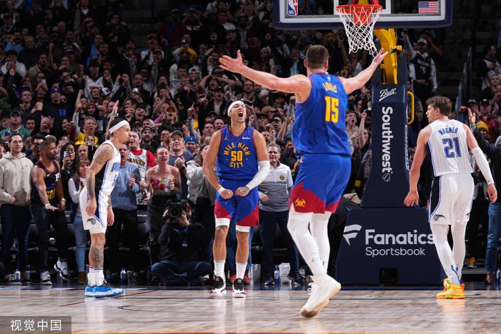 积极沟通 积极沟通