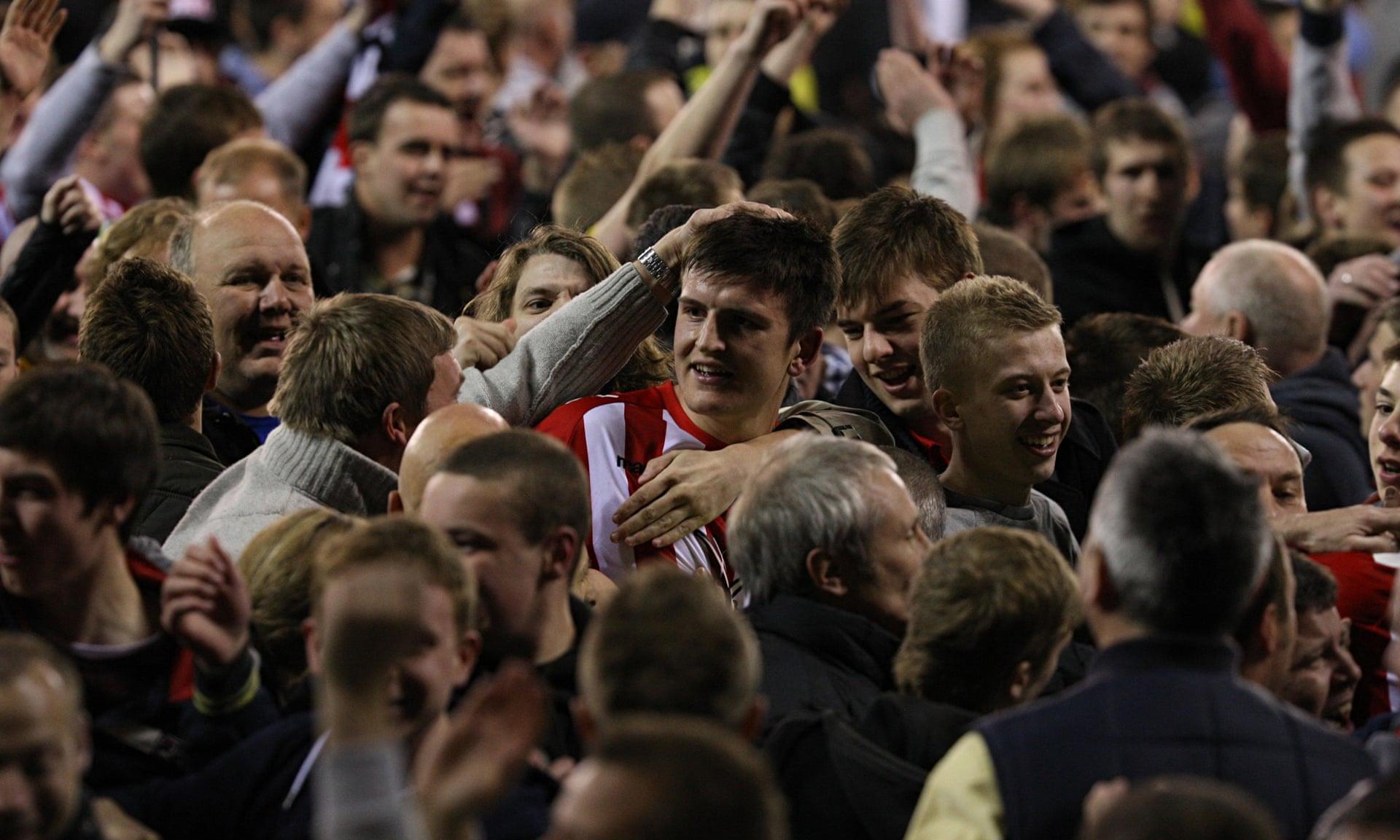 志丹与国际 志丹与国际