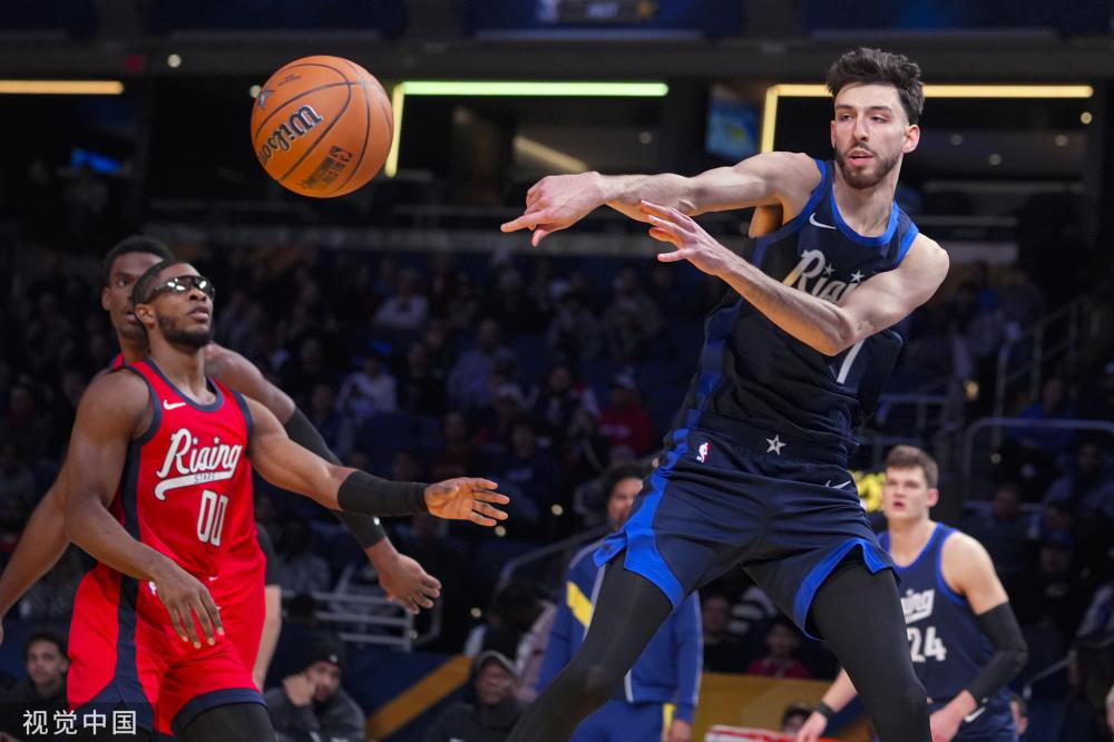 方的美图展 方的美图展