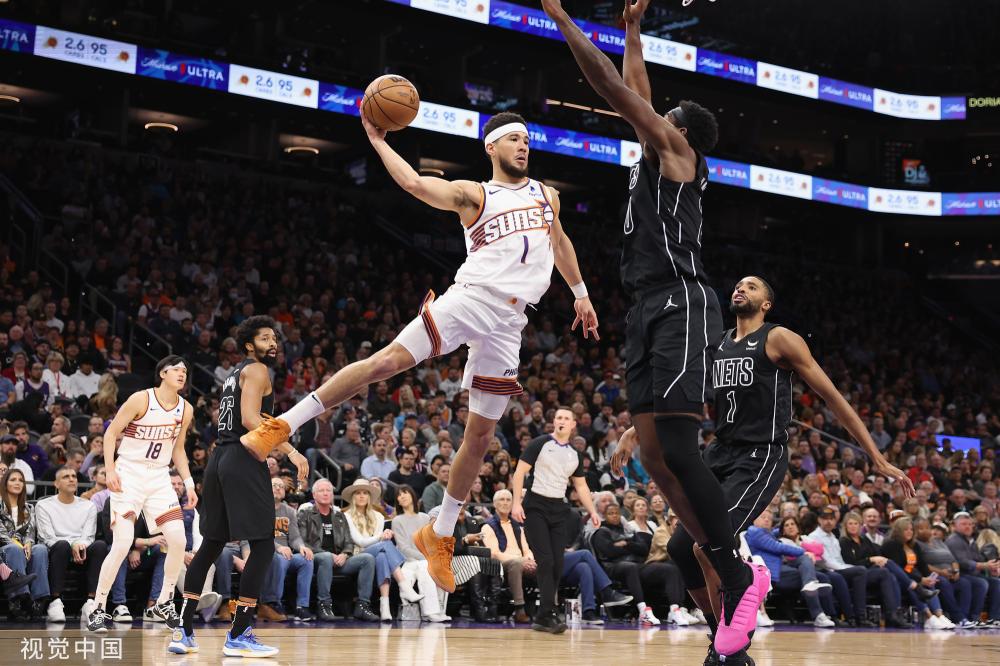 和文化方面 和文化方面