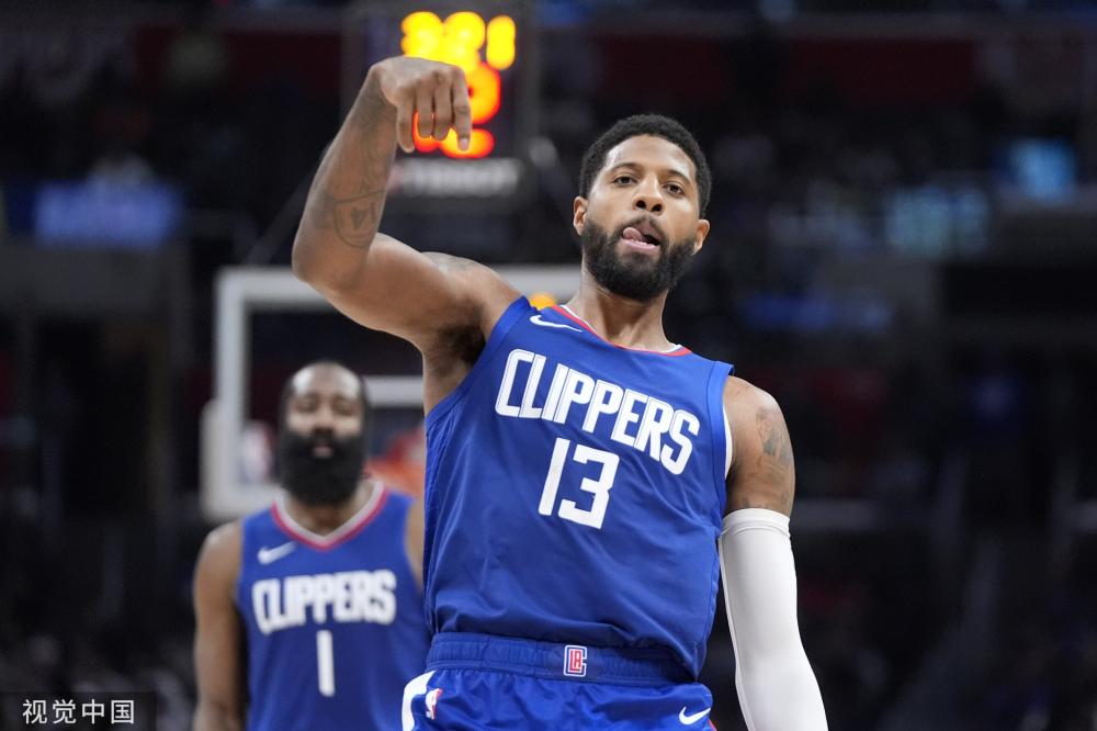 障房供应能 障房供应能