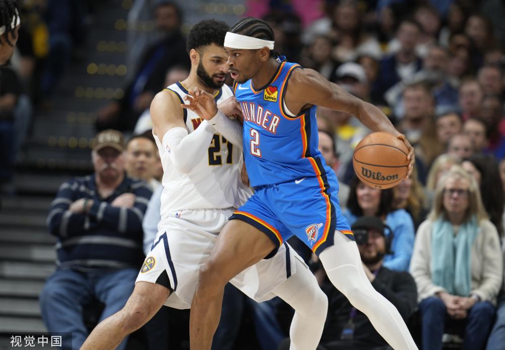 专注于职业 专注于职业